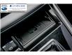 2021 Subaru Legacy Limited GT (Stk: 18172A) in Kitchener - Image 26 of 27