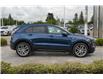2019 Cadillac XT4 Sport (Stk: P11661) in Red Deer - Image 3 of 40