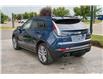 2019 Cadillac XT4 Sport (Stk: P11661) in Red Deer - Image 7 of 40