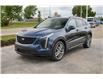 2019 Cadillac XT4 Sport (Stk: P11661) in Red Deer - Image 9 of 40