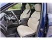 2019 Cadillac XT4 Sport (Stk: P11661) in Red Deer - Image 12 of 40