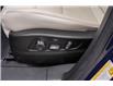 2019 Cadillac XT4 Sport (Stk: P11661) in Red Deer - Image 13 of 40