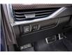 2019 Cadillac XT4 Sport (Stk: P11661) in Red Deer - Image 17 of 40