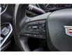 2019 Cadillac XT4 Sport (Stk: P11661) in Red Deer - Image 21 of 40