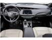 2019 Cadillac XT4 Sport (Stk: P11661) in Red Deer - Image 22 of 40