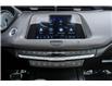 2019 Cadillac XT4 Sport (Stk: P11661) in Red Deer - Image 23 of 40
