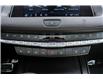 2019 Cadillac XT4 Sport (Stk: P11661) in Red Deer - Image 25 of 40