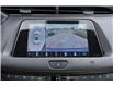 2019 Cadillac XT4 Sport (Stk: P11661) in Red Deer - Image 27 of 40