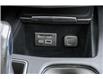 2019 Cadillac XT4 Sport (Stk: P11661) in Red Deer - Image 32 of 40