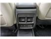 2019 Cadillac XT4 Sport (Stk: P11661) in Red Deer - Image 33 of 40