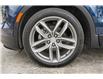 2019 Cadillac XT4 Sport (Stk: P11661) in Red Deer - Image 39 of 40