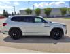 2023 Volkswagen Atlas 3.6 FSI Highline (Stk: SL7061) in Regina - Image 4 of 48
