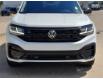 2023 Volkswagen Atlas 3.6 FSI Highline (Stk: SL7061) in Regina - Image 5 of 48