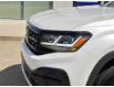 2023 Volkswagen Atlas 3.6 FSI Highline (Stk: SL7061) in Regina - Image 8 of 48