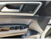 2023 Volkswagen Atlas 3.6 FSI Highline (Stk: SL7061) in Regina - Image 18 of 48
