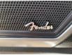 2023 Volkswagen Atlas 3.6 FSI Highline (Stk: SL7061) in Regina - Image 19 of 48