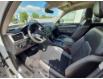 2023 Volkswagen Atlas 3.6 FSI Highline (Stk: SL7061) in Regina - Image 20 of 48