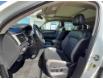 2023 Volkswagen Atlas 3.6 FSI Highline (Stk: SL7061) in Regina - Image 22 of 48