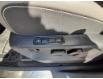2023 Volkswagen Atlas 3.6 FSI Highline (Stk: SL7061) in Regina - Image 23 of 48