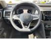 2023 Volkswagen Atlas 3.6 FSI Highline (Stk: SL7061) in Regina - Image 27 of 48