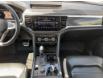 2023 Volkswagen Atlas 3.6 FSI Highline (Stk: SL7061) in Regina - Image 28 of 48