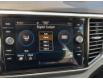 2023 Volkswagen Atlas 3.6 FSI Highline (Stk: SL7061) in Regina - Image 35 of 48