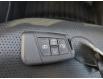 2023 Volkswagen Atlas 3.6 FSI Highline (Stk: SL7061) in Regina - Image 48 of 48