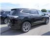 2024 Buick Enclave Avenir (Stk: 24-035) in Kelowna - Image 5 of 19