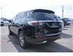 2024 Buick Enclave Avenir (Stk: 24-035) in Kelowna - Image 4 of 19