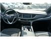 2024 Buick Enclave Avenir (Stk: 24-035) in Kelowna - Image 11 of 19