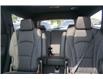 2024 Buick Enclave Avenir (Stk: 24-035) in Kelowna - Image 14 of 19