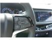2024 Buick Enclave Avenir (Stk: 24-035) in Kelowna - Image 16 of 19