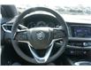 2024 Buick Enclave Avenir (Stk: 24-035) in Kelowna - Image 18 of 19