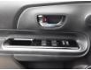 2017 Toyota Prius C  (Stk: 3640) in KITCHENER - Image 13 of 22