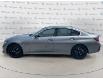 2023 BMW 330e xDrive (Stk: B2340) in Sarnia - Image 2 of 15