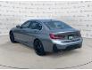 2023 BMW 330e xDrive (Stk: B2340) in Sarnia - Image 3 of 15