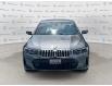2023 BMW 330e xDrive (Stk: B2340) in Sarnia - Image 8 of 15