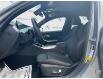 2023 BMW 330e xDrive (Stk: B2340) in Sarnia - Image 9 of 15
