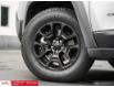 2022 Jeep Cherokee Trailhawk (Stk: 61822) in Essex-Windsor - Image 6 of 30