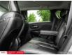 2022 Jeep Cherokee Trailhawk (Stk: 61822) in Essex-Windsor - Image 24 of 30