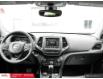 2022 Jeep Cherokee Trailhawk (Stk: 61822) in Essex-Windsor - Image 25 of 30