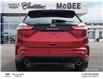 2021 Ford Edge SEL (Stk: 2FMPK4) in Goderich - Image 4 of 28