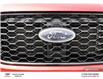 2021 Ford Edge SEL (Stk: 2FMPK4) in Goderich - Image 12 of 28