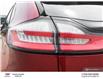 2021 Ford Edge SEL (Stk: 2FMPK4) in Goderich - Image 14 of 28