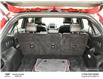 2021 Ford Edge SEL (Stk: 2FMPK4) in Goderich - Image 15 of 28