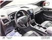 2021 Ford Edge SEL (Stk: 2FMPK4) in Goderich - Image 16 of 28