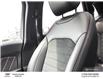2021 Ford Edge SEL (Stk: 2FMPK4) in Goderich - Image 23 of 28