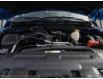 2023 RAM 1500 Classic Tradesman (Stk: 23-R027) in London - Image 6 of 23