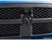 2023 RAM 1500 Classic Tradesman (Stk: 23-R027) in London - Image 9 of 23