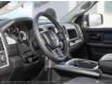 2023 RAM 1500 Classic Tradesman (Stk: 23-R027) in London - Image 12 of 23